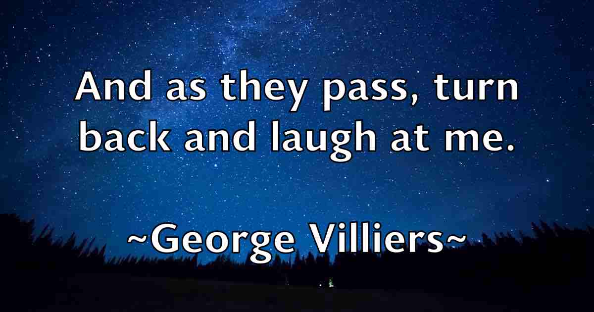 /images/quoteimage/george-villiers-fb-287661.jpg