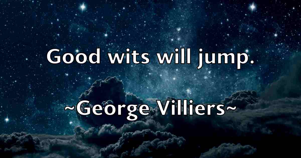 /images/quoteimage/george-villiers-fb-287662.jpg