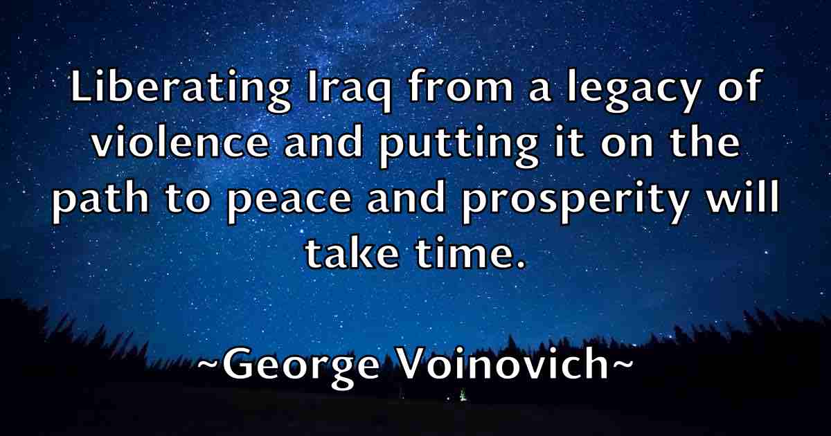 /images/quoteimage/george-voinovich-fb-287665.jpg