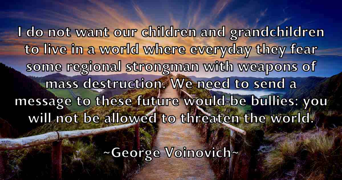 /images/quoteimage/george-voinovich-fb-287666.jpg