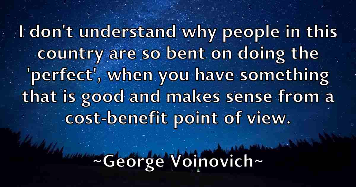 /images/quoteimage/george-voinovich-fb-287669.jpg