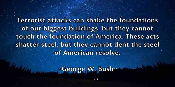 /images/quoteimage/george-w-bush-287684.jpg