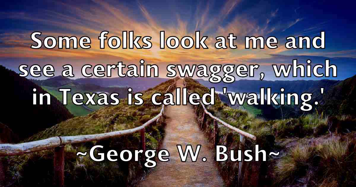 /images/quoteimage/george-w-bush-fb-287677.jpg