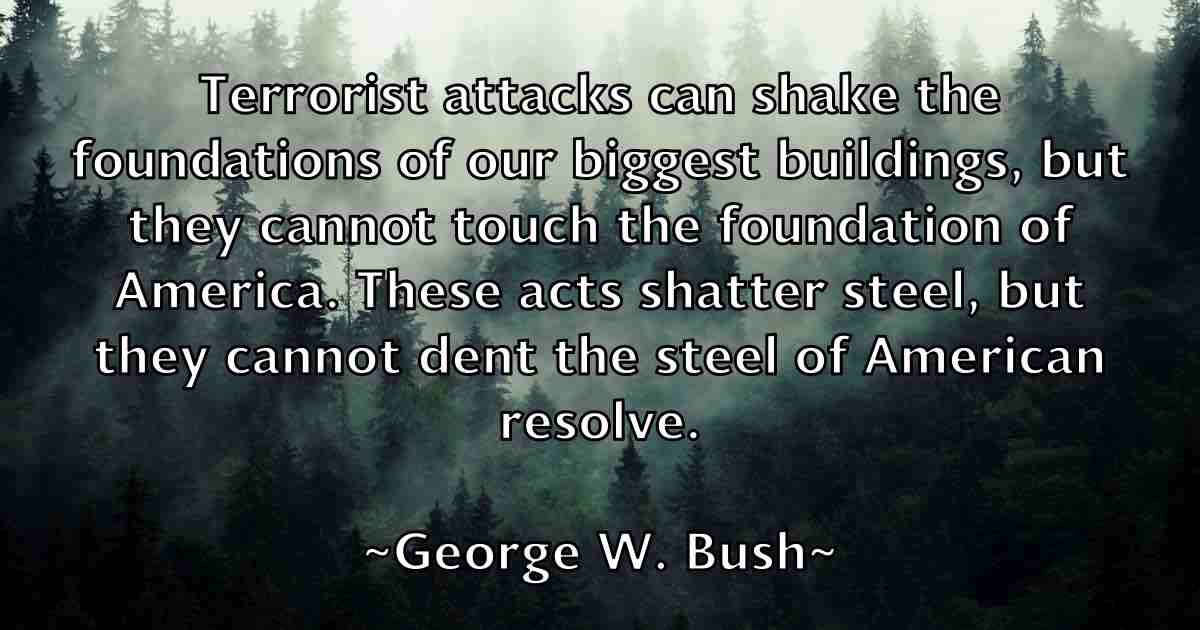 /images/quoteimage/george-w-bush-fb-287684.jpg