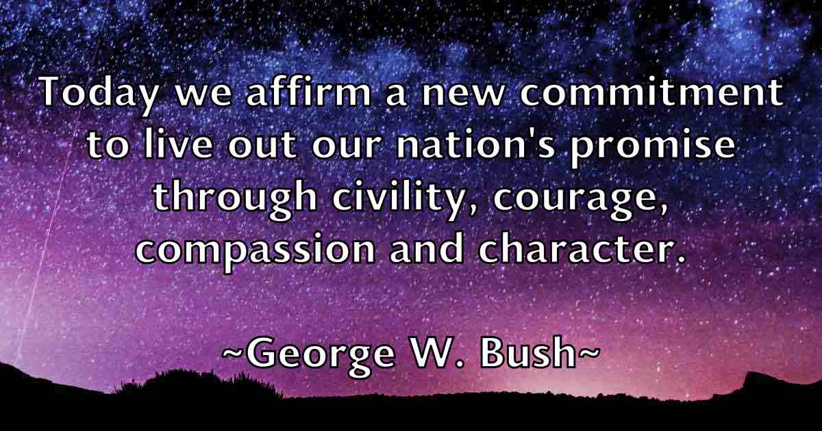 /images/quoteimage/george-w-bush-fb-287688.jpg