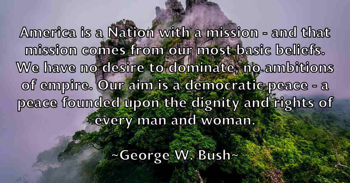 /images/quoteimage/george-w-bush-fb-287689.jpg