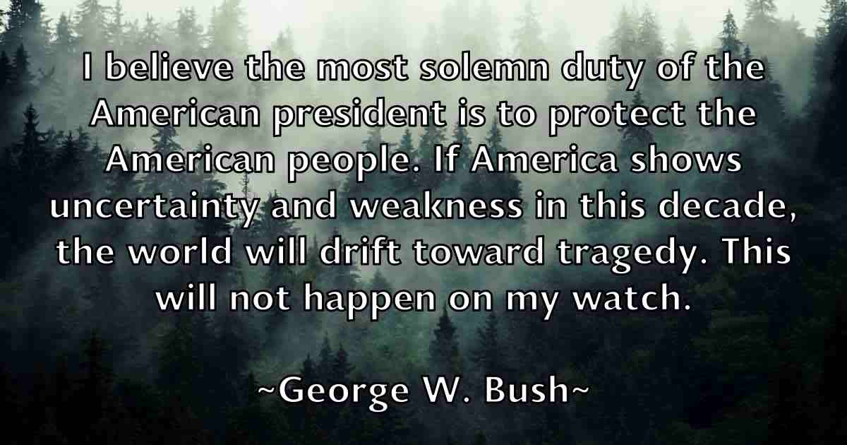 /images/quoteimage/george-w-bush-fb-287691.jpg