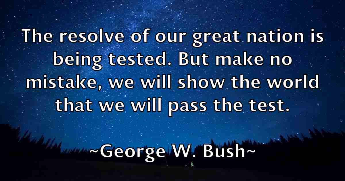 /images/quoteimage/george-w-bush-fb-287692.jpg