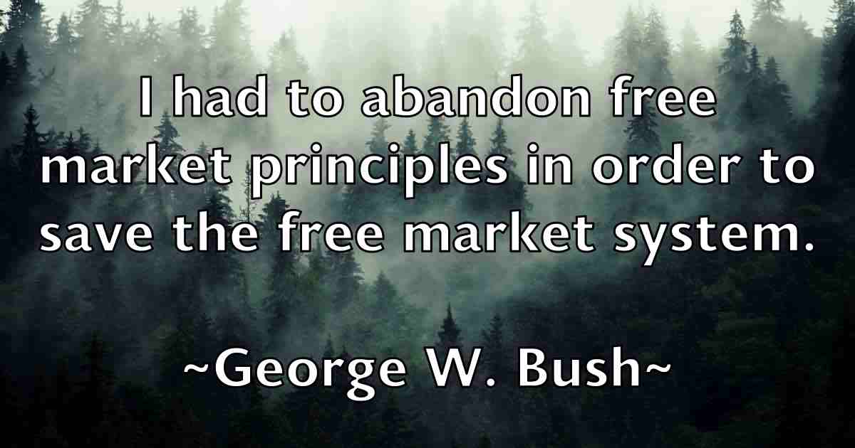 /images/quoteimage/george-w-bush-fb-287693.jpg