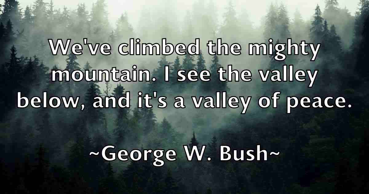 /images/quoteimage/george-w-bush-fb-287697.jpg