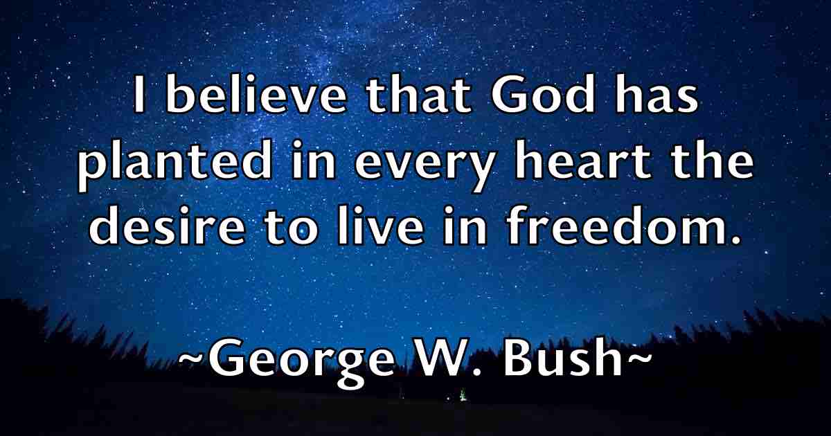 /images/quoteimage/george-w-bush-fb-287700.jpg