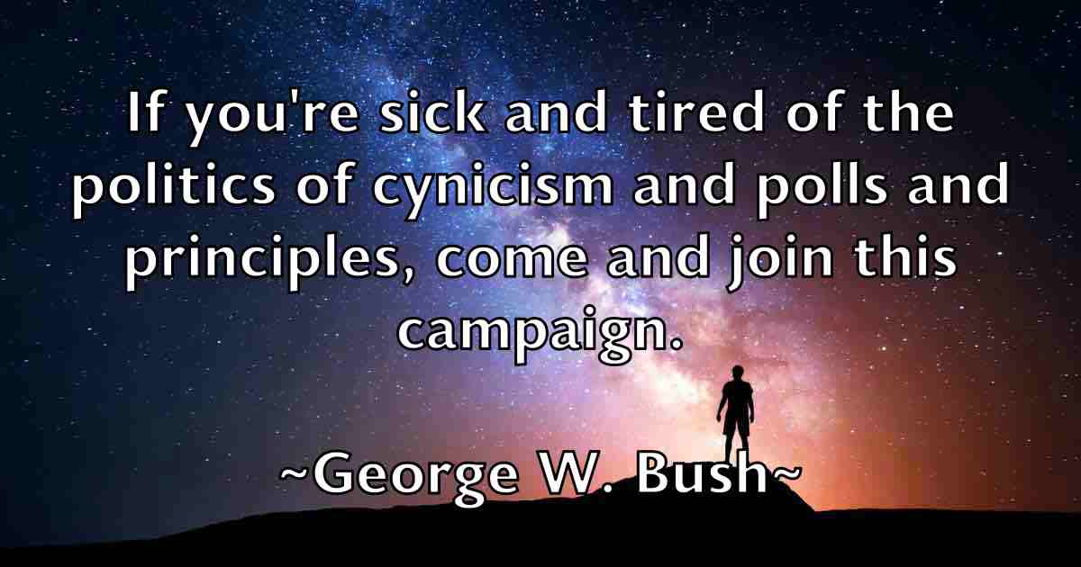 /images/quoteimage/george-w-bush-fb-287709.jpg