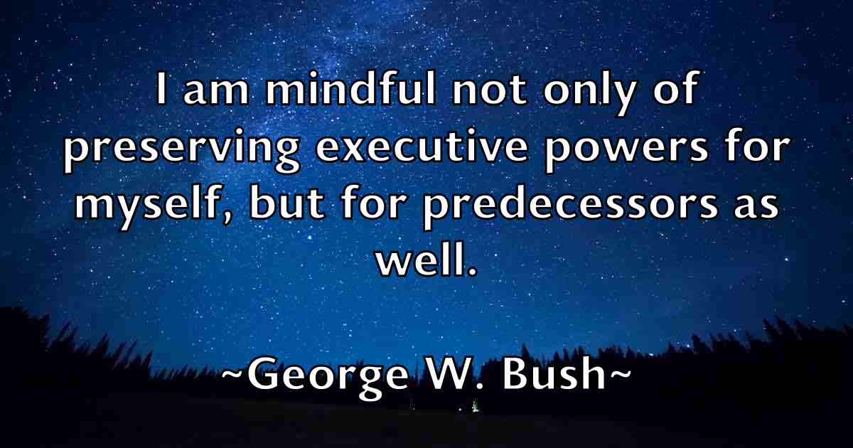 /images/quoteimage/george-w-bush-fb-287718.jpg