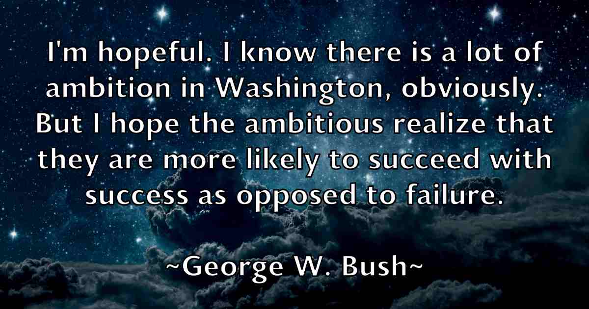 /images/quoteimage/george-w-bush-fb-287719.jpg