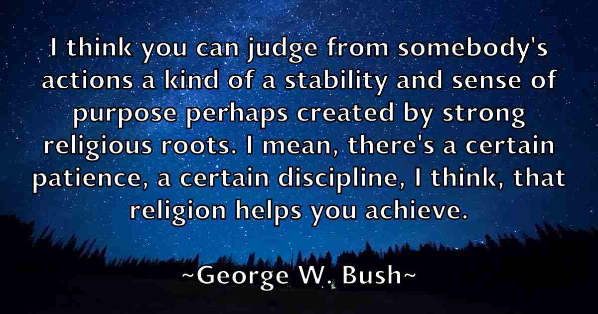 /images/quoteimage/george-w-bush-fb-287720.jpg