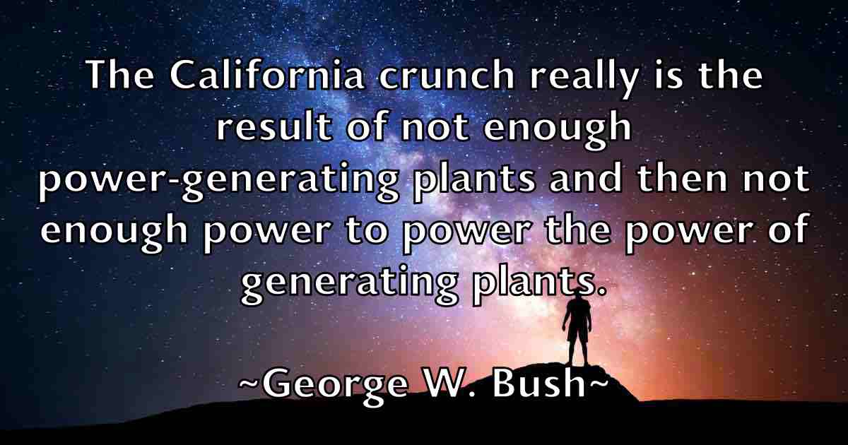 /images/quoteimage/george-w-bush-fb-287728.jpg