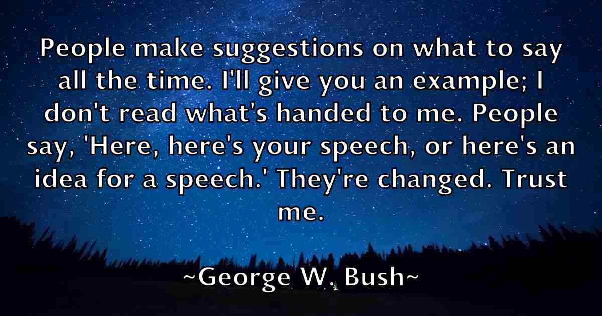 /images/quoteimage/george-w-bush-fb-287745.jpg