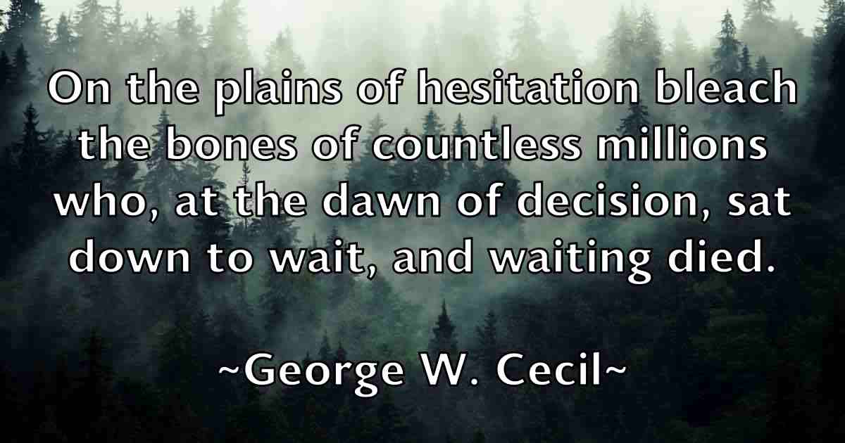 /images/quoteimage/george-w-cecil-fb-287781.jpg