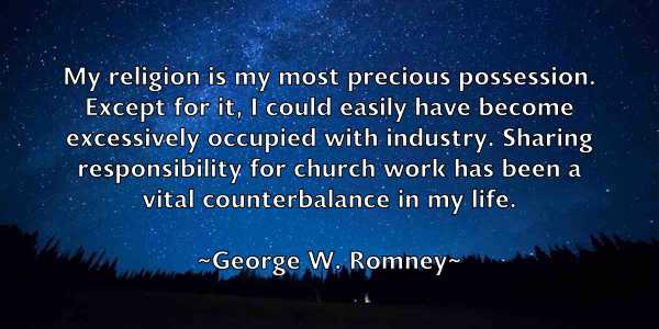 /images/quoteimage/george-w-romney-287787.jpg