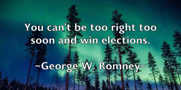 /images/quoteimage/george-w-romney-287788.jpg