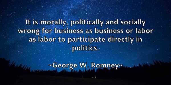 /images/quoteimage/george-w-romney-287796.jpg