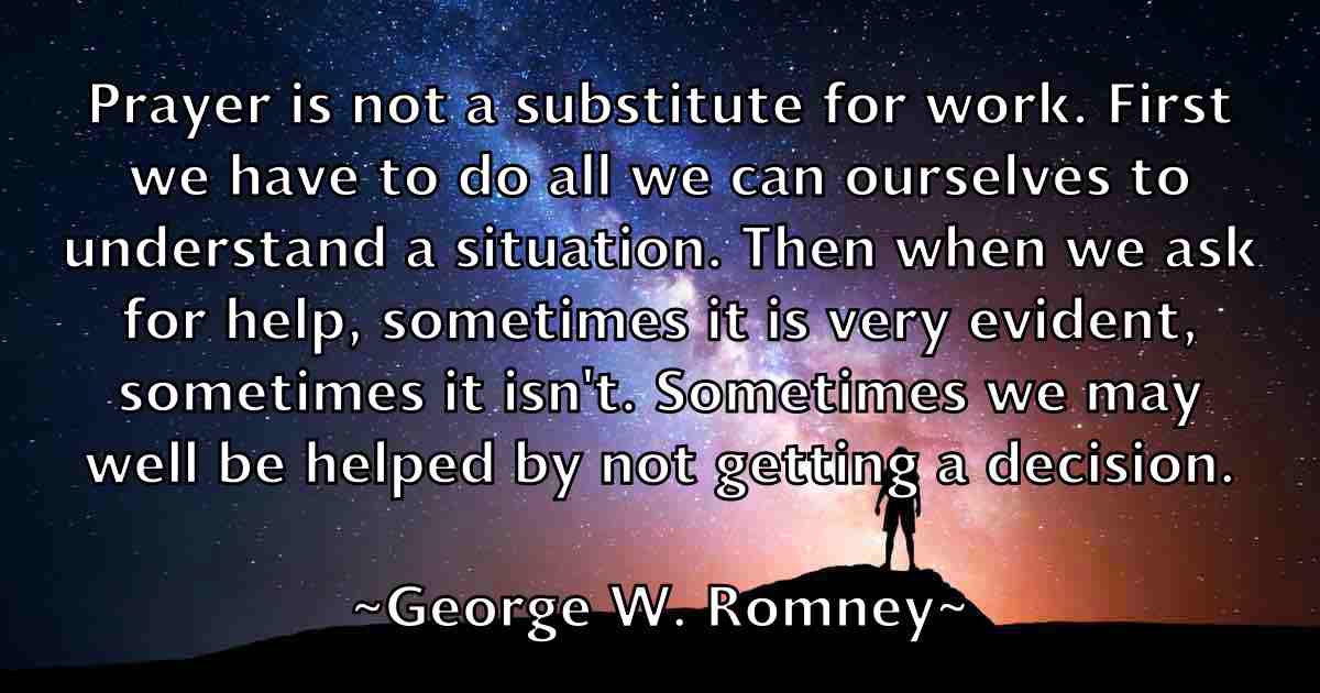 /images/quoteimage/george-w-romney-fb-287782.jpg