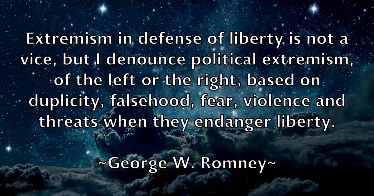 /images/quoteimage/george-w-romney-fb-287786.jpg