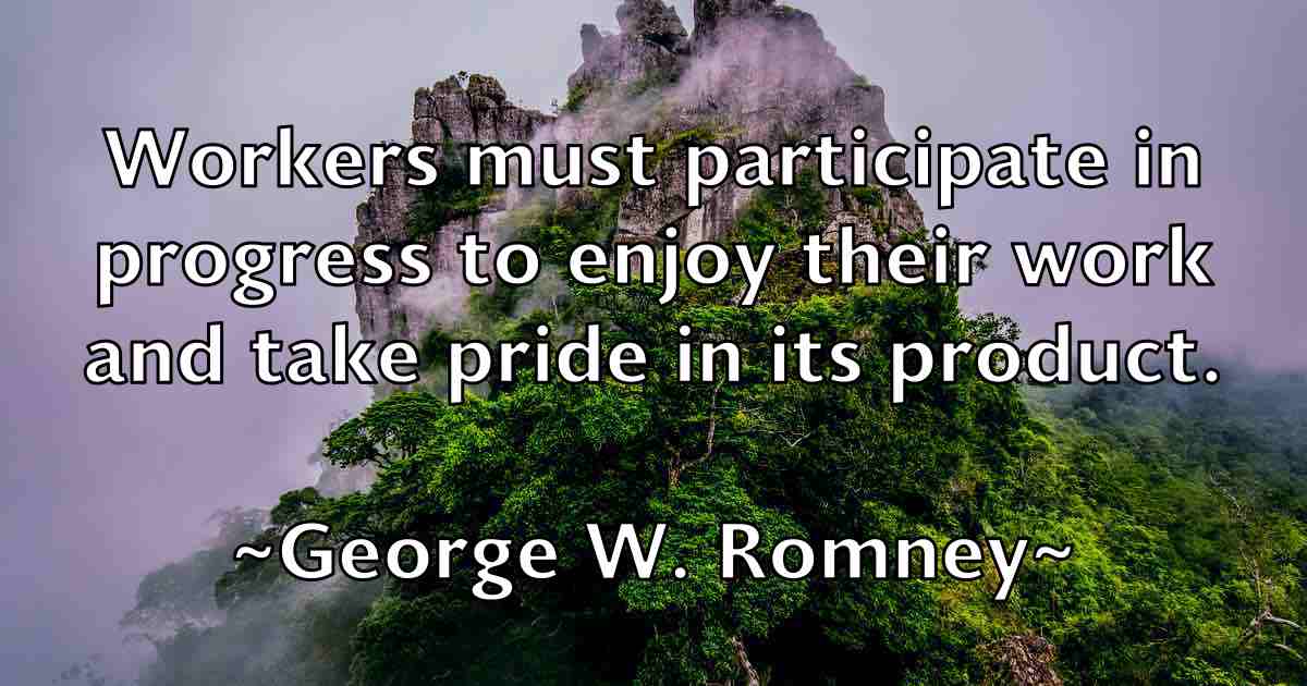 /images/quoteimage/george-w-romney-fb-287791.jpg