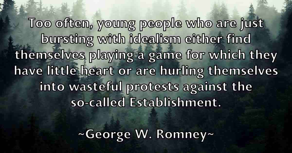 /images/quoteimage/george-w-romney-fb-287792.jpg