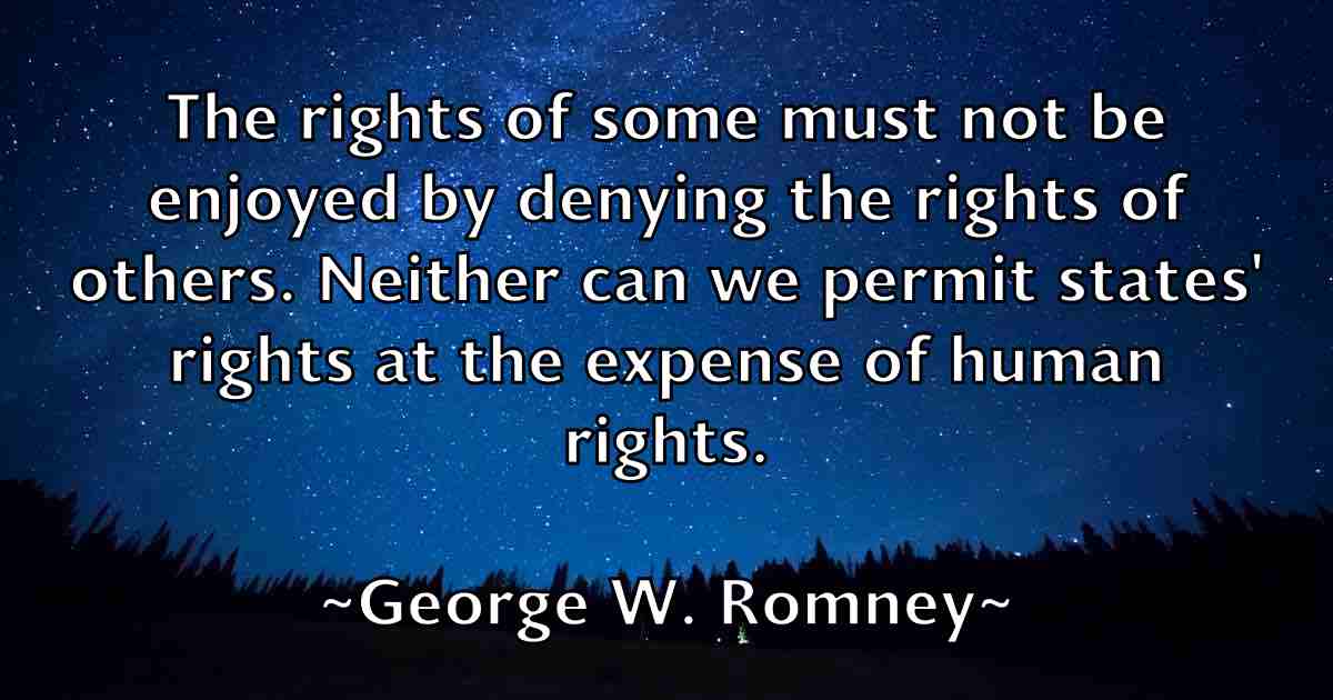 /images/quoteimage/george-w-romney-fb-287794.jpg
