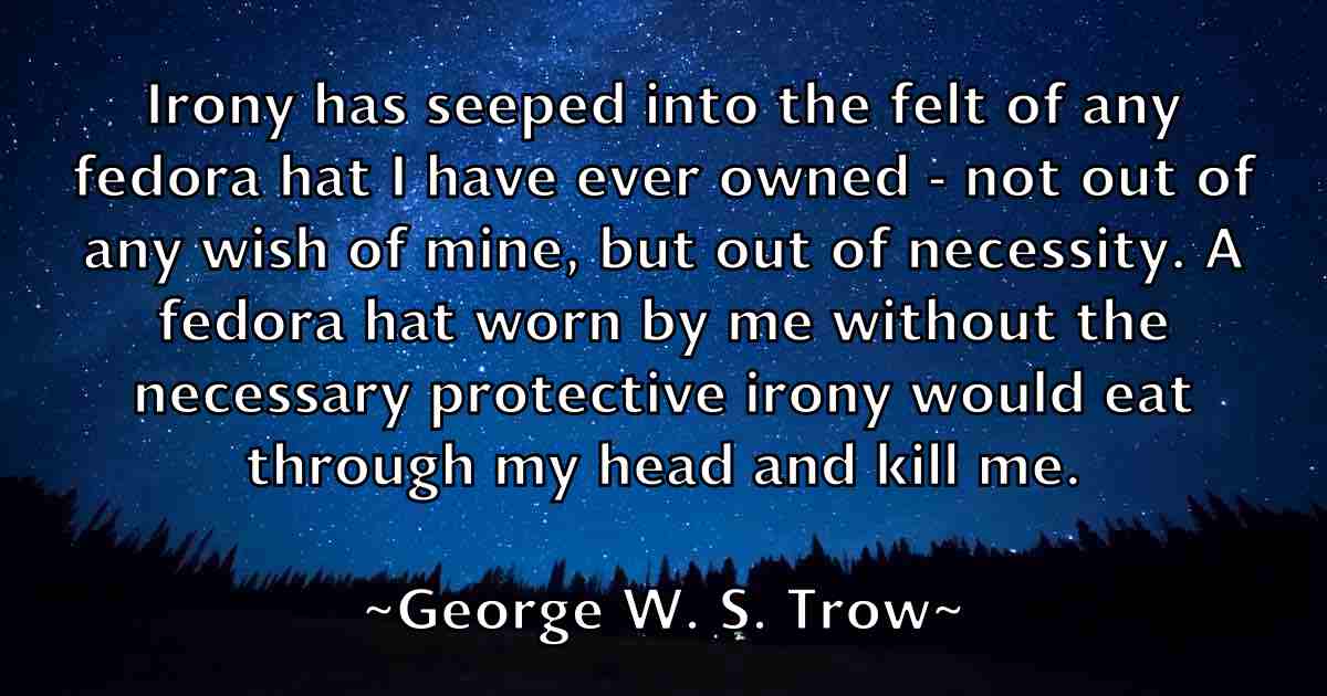 /images/quoteimage/george-w-s-trow-fb-287802.jpg