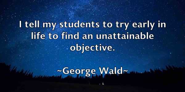 /images/quoteimage/george-wald-287819.jpg