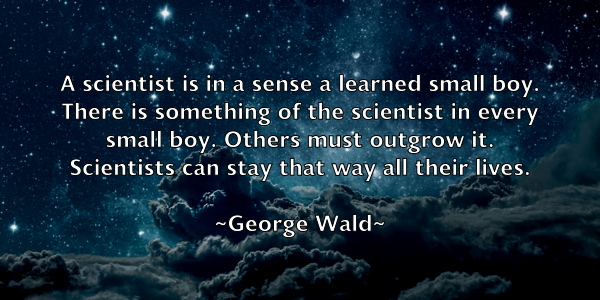 /images/quoteimage/george-wald-287846.jpg