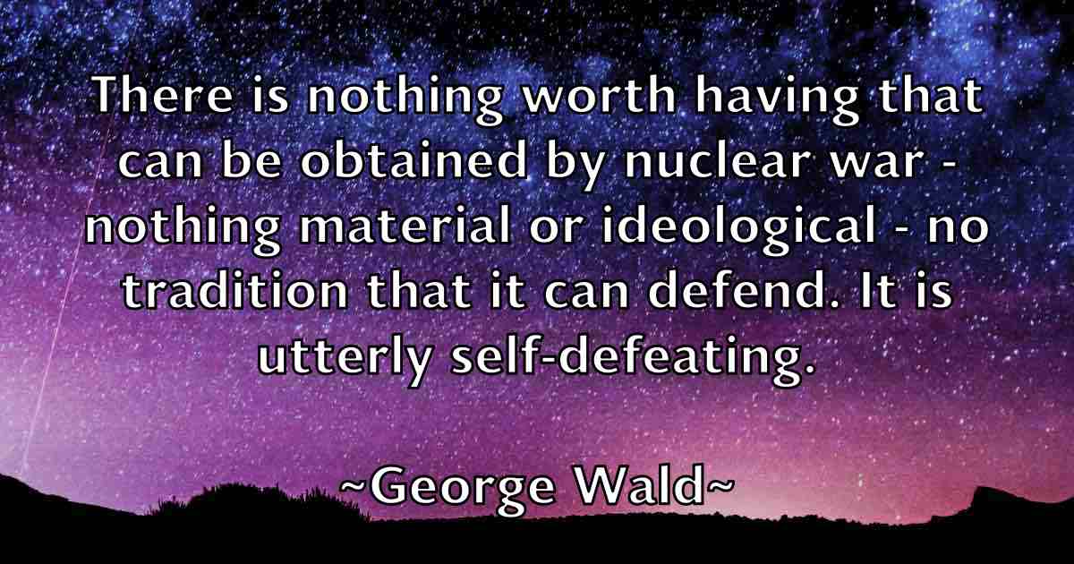/images/quoteimage/george-wald-fb-287817.jpg