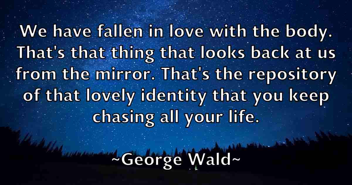 /images/quoteimage/george-wald-fb-287822.jpg