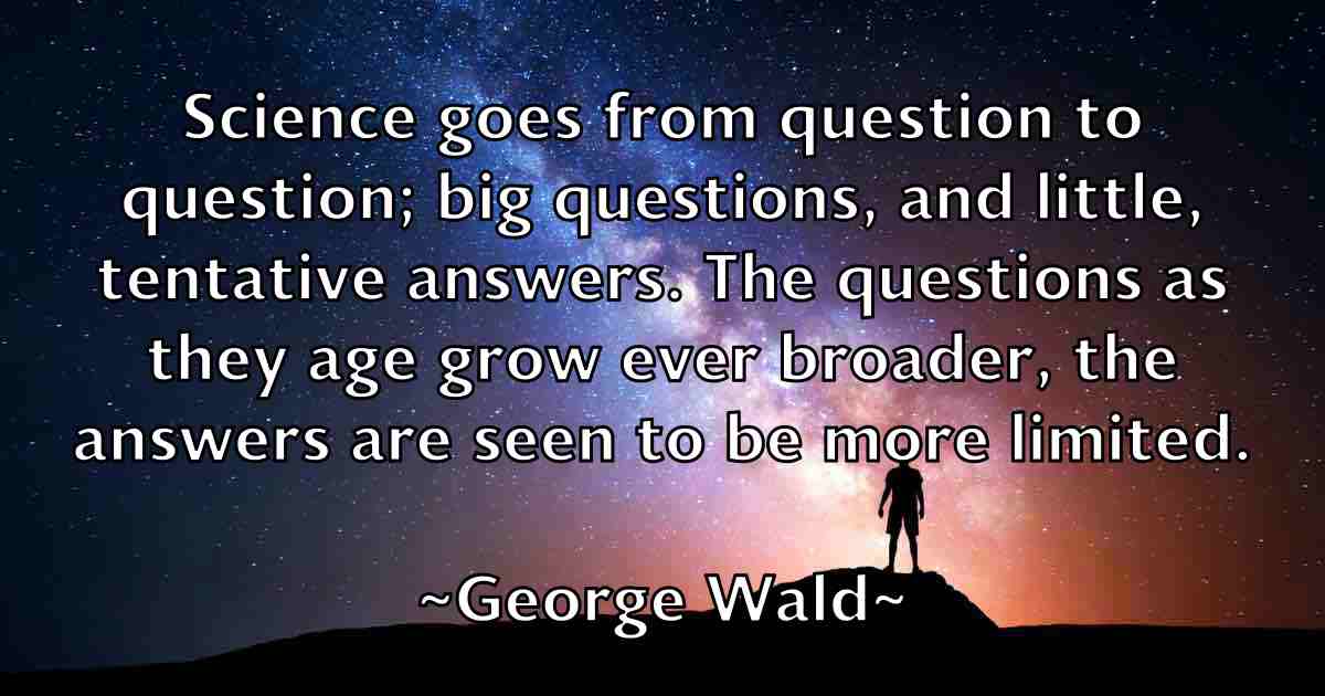 /images/quoteimage/george-wald-fb-287835.jpg