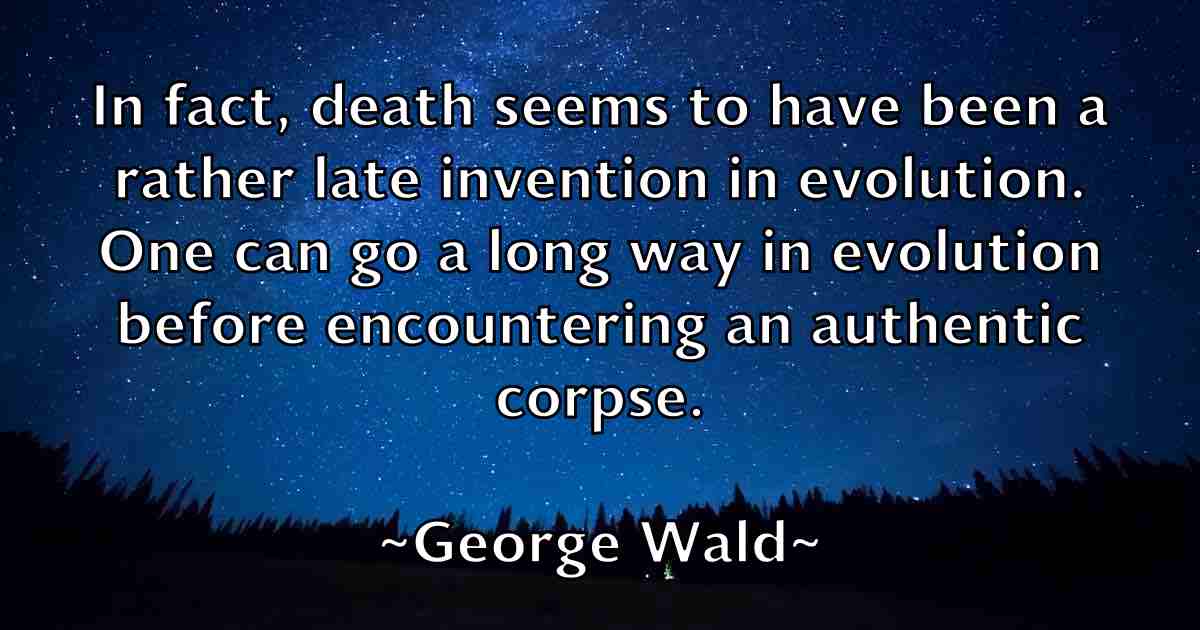 /images/quoteimage/george-wald-fb-287837.jpg