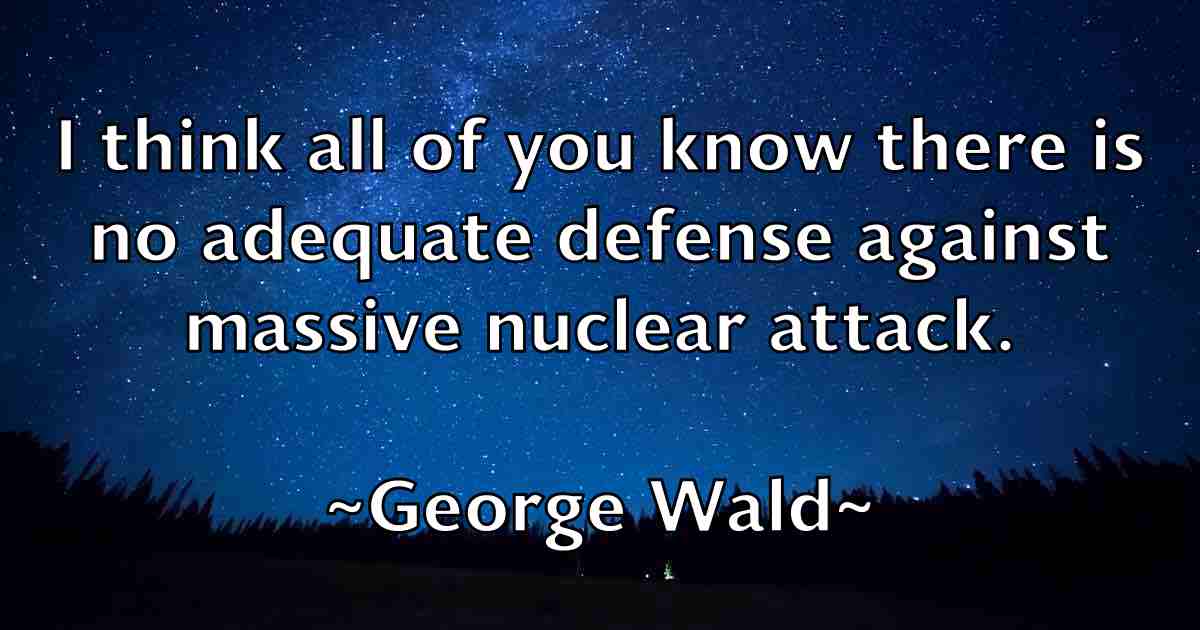 /images/quoteimage/george-wald-fb-287838.jpg
