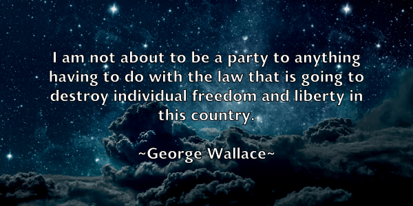 /images/quoteimage/george-wallace-287853.jpg