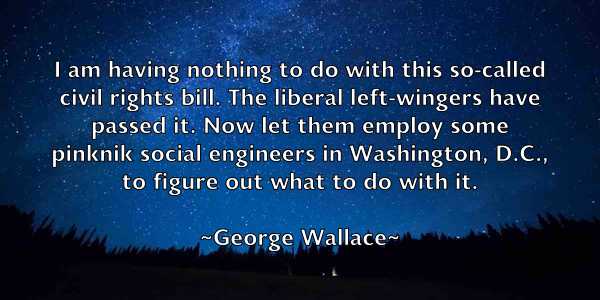 /images/quoteimage/george-wallace-287857.jpg