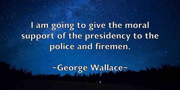 /images/quoteimage/george-wallace-287858.jpg