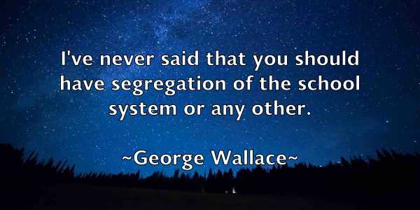 /images/quoteimage/george-wallace-287866.jpg