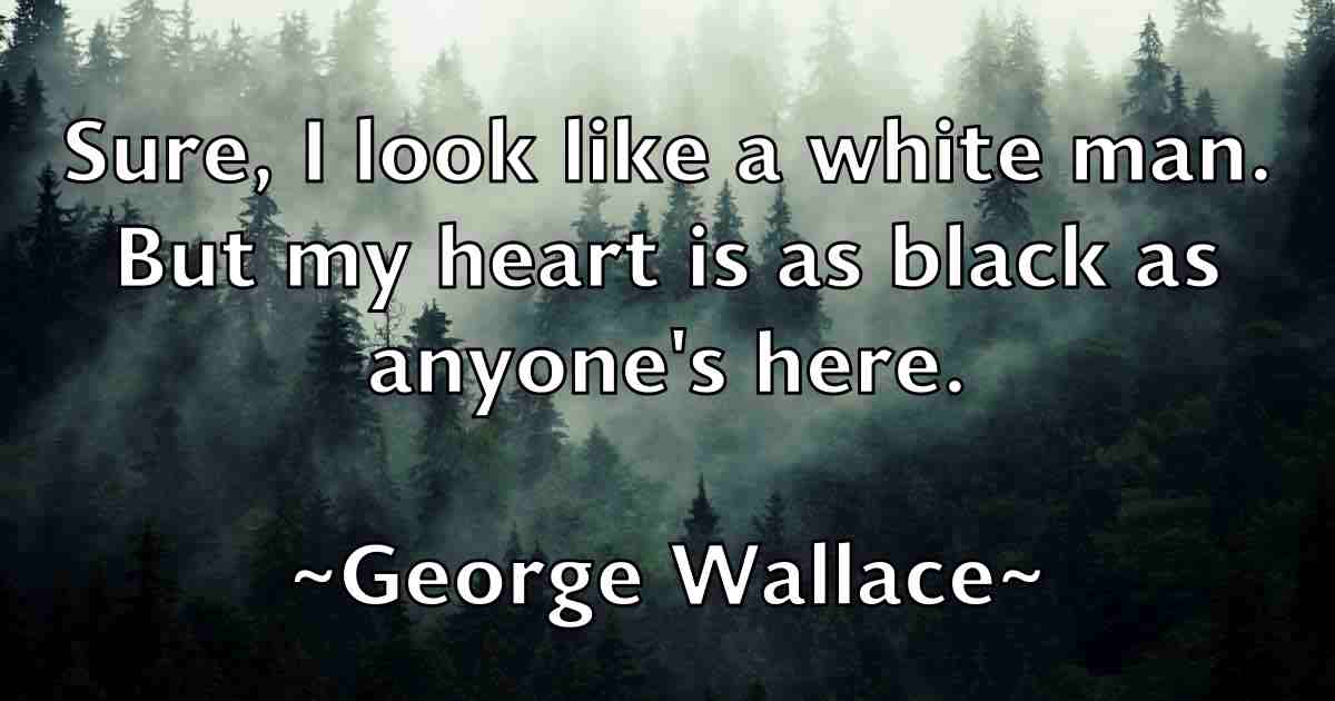 /images/quoteimage/george-wallace-fb-287859.jpg