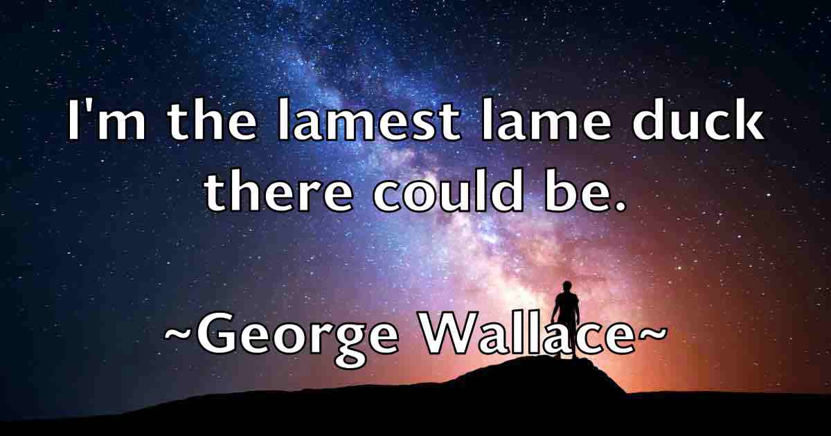 /images/quoteimage/george-wallace-fb-287862.jpg