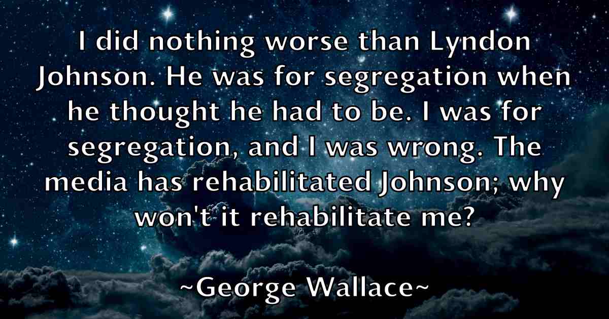 /images/quoteimage/george-wallace-fb-287867.jpg