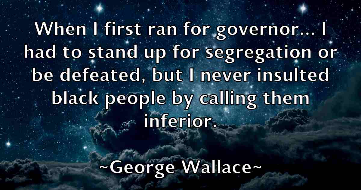 /images/quoteimage/george-wallace-fb-287868.jpg