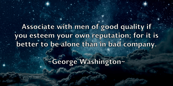 /images/quoteimage/george-washington-287886.jpg