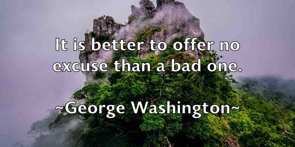 /images/quoteimage/george-washington-287891.jpg