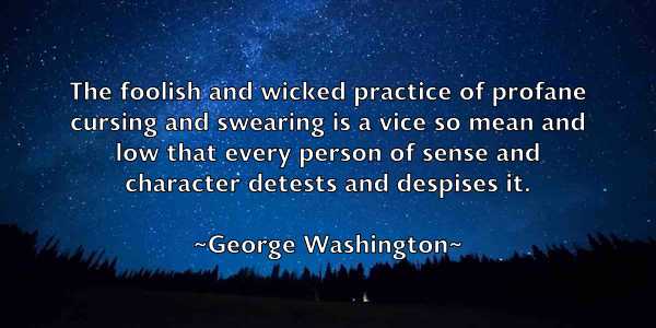 /images/quoteimage/george-washington-287898.jpg