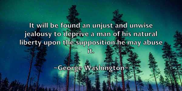 /images/quoteimage/george-washington-287904.jpg